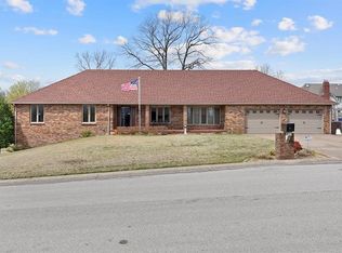 3330 Delaware Ave, Joplin, MO 64804