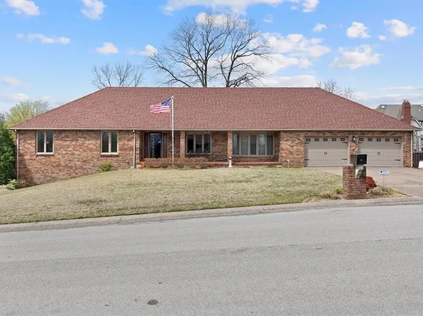 3330 Delaware Ave, Joplin, MO 64804