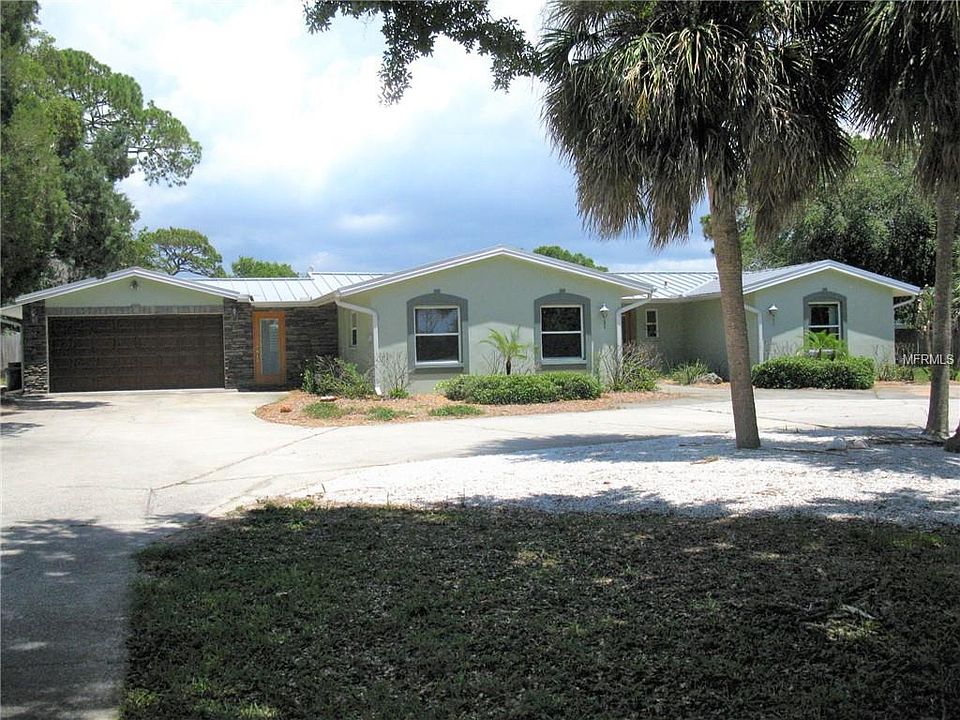 1st image of 1017 S Florida Ave