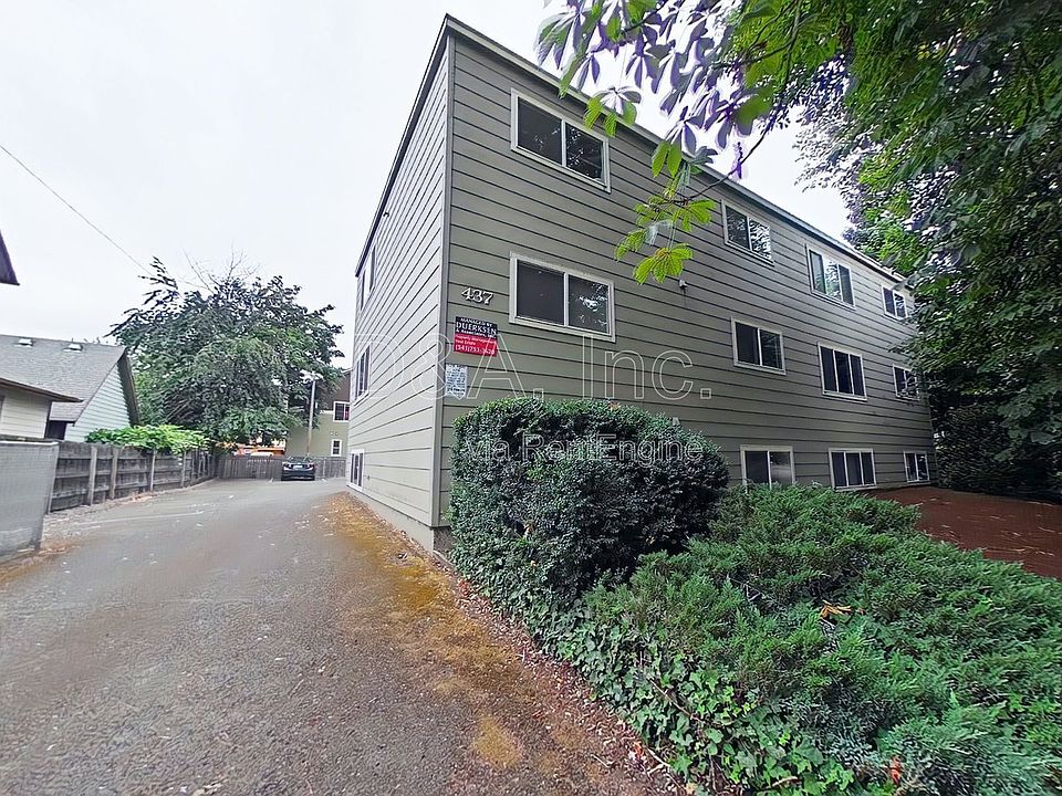 1st image of 437 NW 11th St APT 5