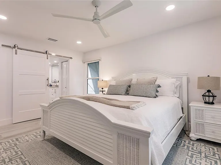 6042 W Peppertree Way #224B — Photo 19