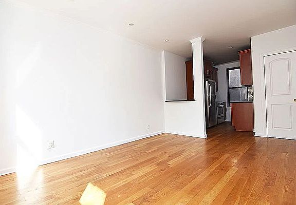 5th image of 565 W 148th St #24