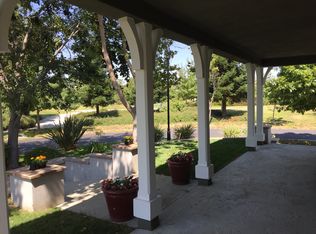 2491 Decker Ln, Livermore, CA