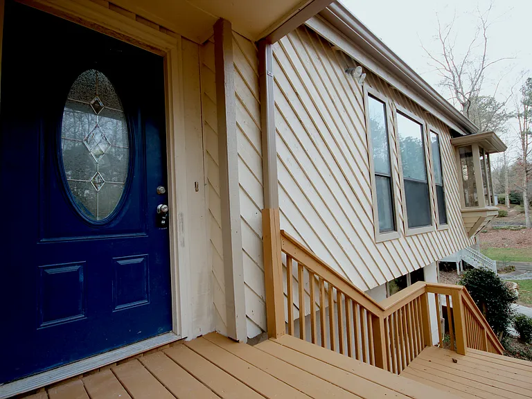 747 Bayliss Dr — Photo 9