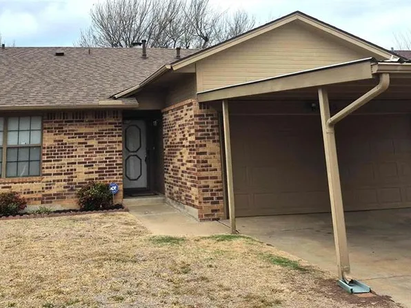 2005 Eastridge Pl, Oklahoma City, OK 73141