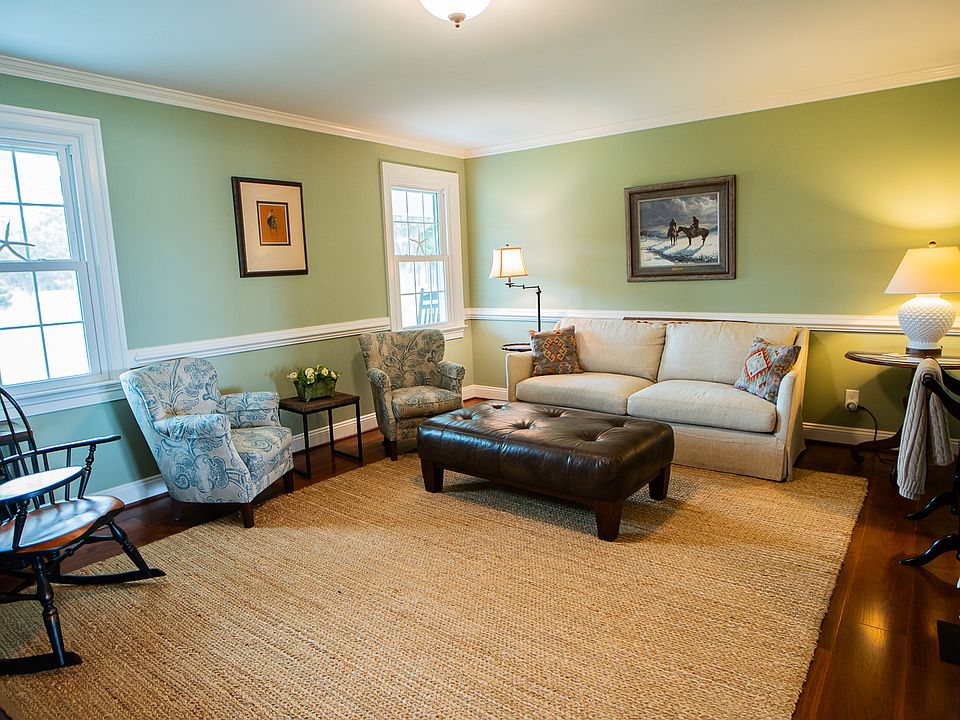 28th image of this home