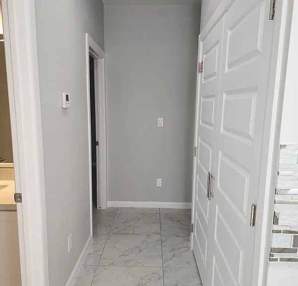 919 N Blair Ave #2 — Photo 5