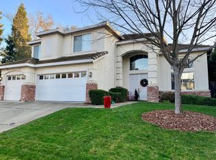 1069 Danielle Dr, Roseville, CA 95747