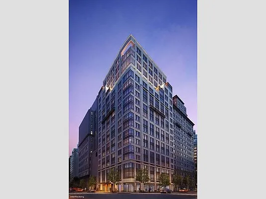 Sold by Stribling | media 25