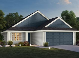 5410 James Michael Dr, Rosharon, TX 77583