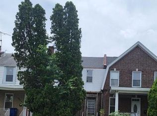 3425 Liberty Heights Ave, Baltimore, MD 21215