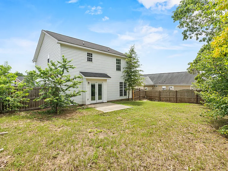 143 Allans Mill Dr — Photo 4