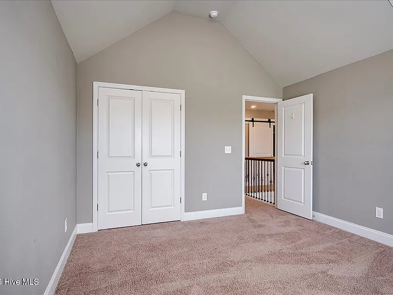 3007 Bannack Ln — Photo 26