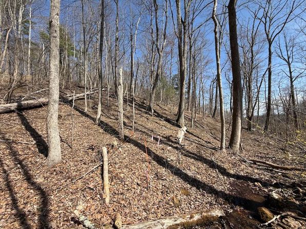 Woodvale Rd SE #0, Copper Hill, VA 24079