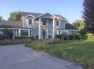 11295 Cornerbrook Ct, Reno, NV 89511