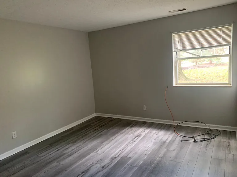 2360 Canterbury Rd #5 — Photo 12