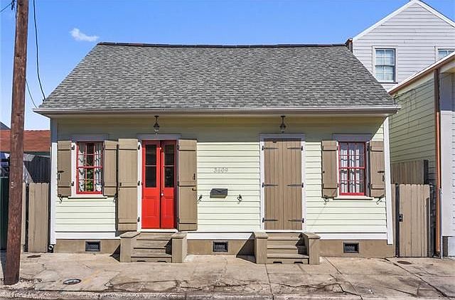 1st image of 3609 Royal St