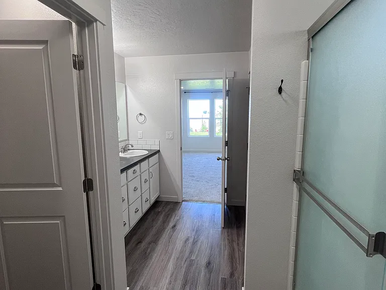 15423 N Shiko Way — Photo 23