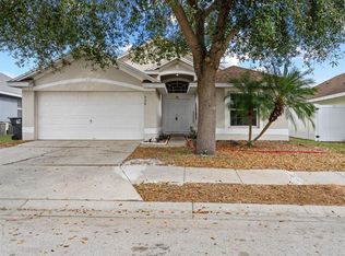 536 Cheshire Way, Davenport, FL 33897