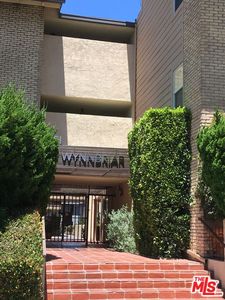 6151 Canterbury Dr UNIT 103, Culver City, CA, 90230