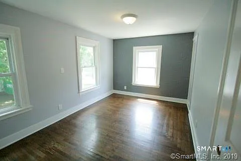 683 Washington Ave #2 — Photo 6