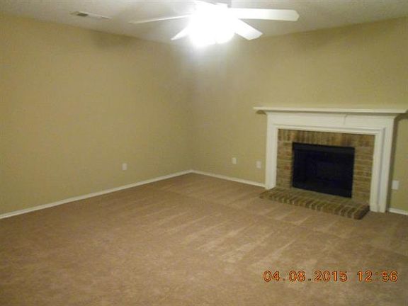 3rd image of 7029 Quail Meadow Dr