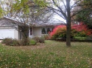 W370S10675 Shearer Rd, Eagle, WI 53119