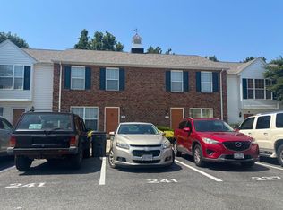 241 Mulberry Cir, Lynchburg, VA 24502