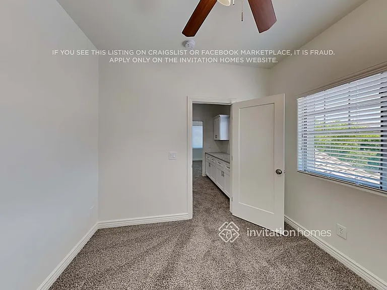 14536 W Maui Ln — Photo 14