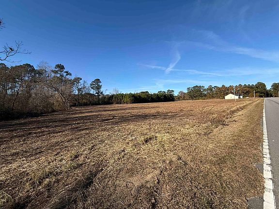 4th image of 1730 Heritage Rd.