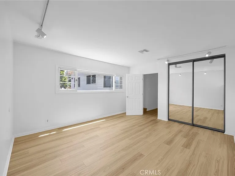 4031 N Virginia Rd — Photo 11