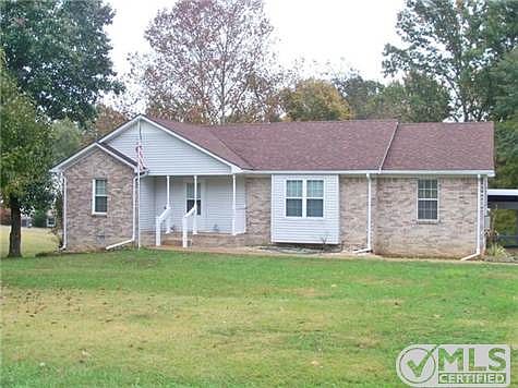 1st image of 1423 Bradshaw Dr