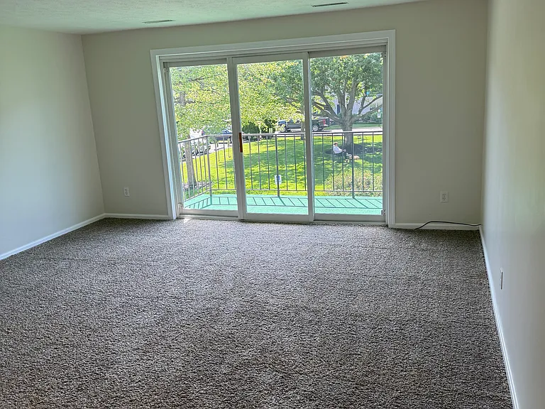 1851 King James Pkwy #209 — Photo 10