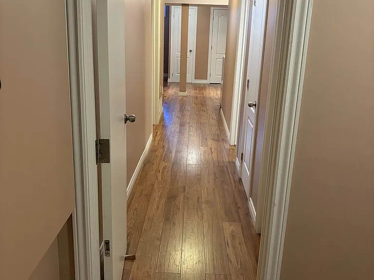 1264 Sim Pl #BASEMENT — Photo 36