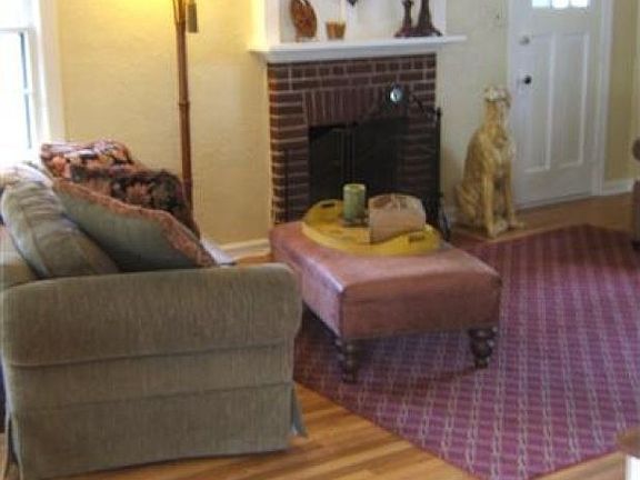 4th image of 14482 Mill Hollow Ln