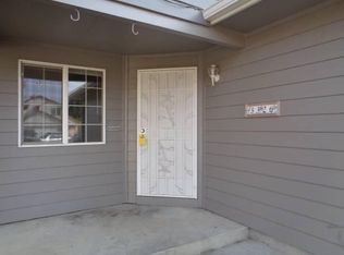 3326 19th Pl SE, Albany, OR 97322