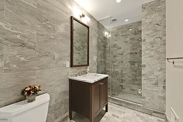 Sold by Nest Seekers International