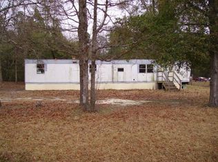 1584 Keron Way, Hephzibah, GA 30815