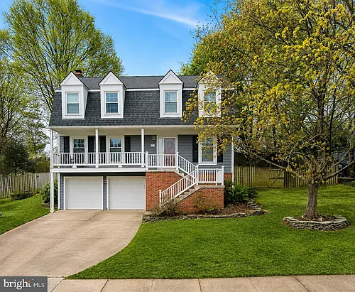 6281 Gentle Ln Photo 1