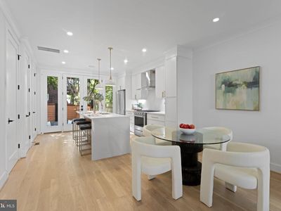 602 U St NW, Washington, DC, 20001