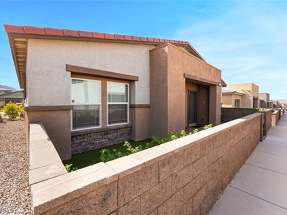5th image of 336 Aravalli Crest St