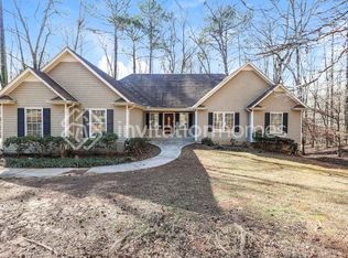 4755 Liberty Rd, Villa Rica, GA 30180