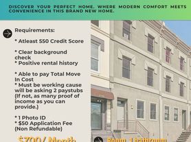 3142 North Broad Street - 1