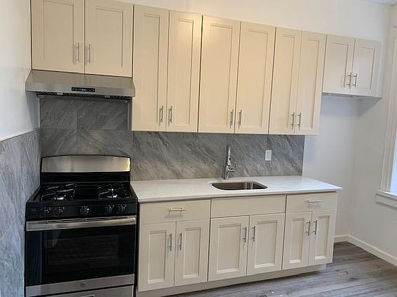 2nd image of 411 66th St Floor 2