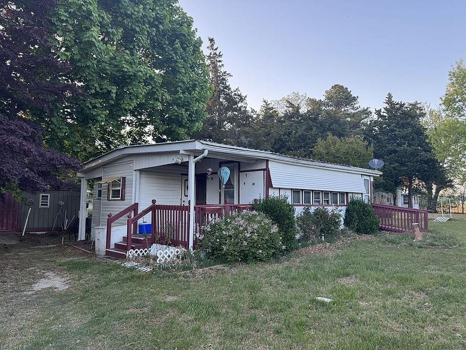 1st image of 5176 Bluepoint Dr #341