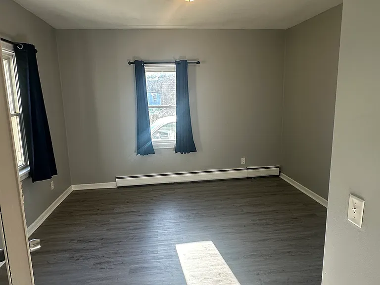 207 Church St — Photo 15