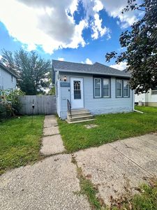 2101 4th Ave N, Fort Dodge, IA, 50501