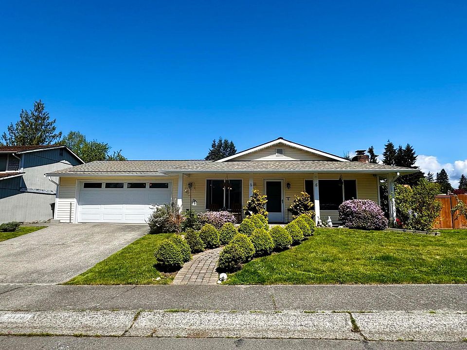 1st image of 8128 NE 142nd St