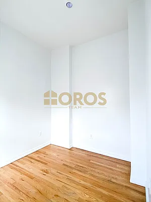 Rented by City Connections Realty | media 10