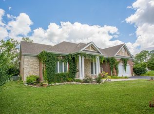 21W524 Irving Park Rd, Itasca, IL 60143